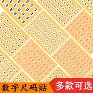 华为服务卡片怎么改变大小