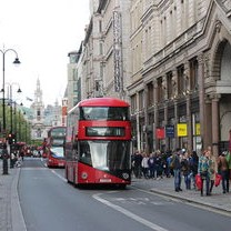 英国监狱人满为患，政府将提前释放囚犯