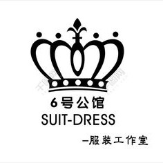 服装店图片实图