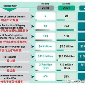 泰国选举委员会确认新一届上议院选举结果