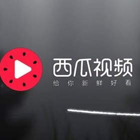 适合做铃声的前奏歌曲