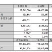 剥离天天快递苏宁易购加速债务出清