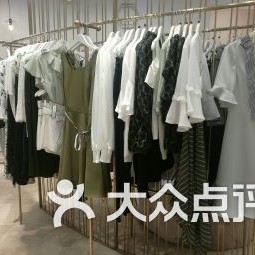 通州西服定制店