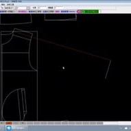 服装cad软件教程视频