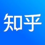 本易儿童手表app下载