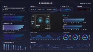 日志收集与分析标准：轻松构建高效合规的系统监控体系