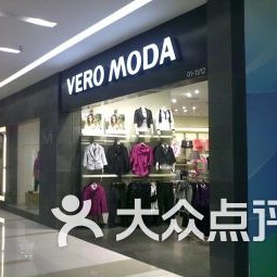 长沙友谊商店服装图片