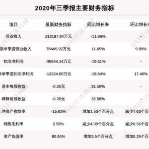 美谷触及涨停主力净流入万元