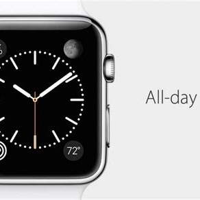 applewatch需要升级系统吗