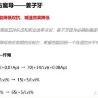 如何修改pdf中的文字内容 这几种修改方法来看看