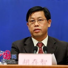 新闻点见丨董军与美国国防部长会谈；这些新规今起实施