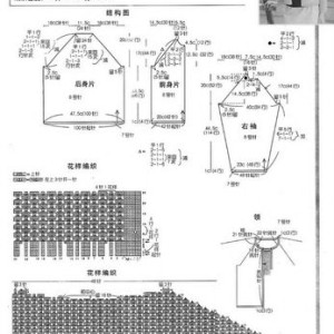 编织奢侈品牌