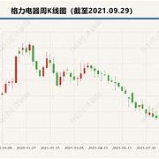 汉瑞祥医疗器械有限公司