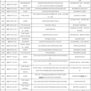 职场老人的建议