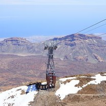 杜特尔特治理风格中的冒险与决断，虎山行背后的深层次原因