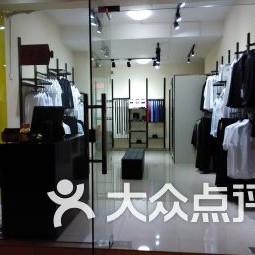 广州市白云区服装厂招聘信息