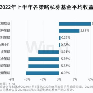 直击中期业绩发布会丨加配长久期利率债增加考核分红险，中国太平高管划重点