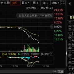 芯片巨头，突传利空！