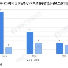 华尔街点评非农：数据大幅下修强化就业疲软认知但月降息幅度仍未定