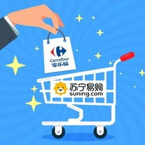 高价收购奢侈品