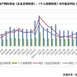 云南锗业：预计上半年净利亏损万元万元