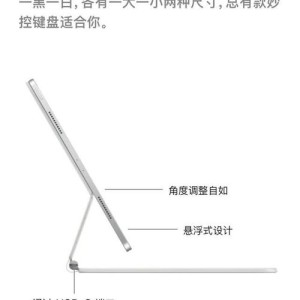 淘宝抖音新规频出，酒类电商告别野蛮生长行业风向标