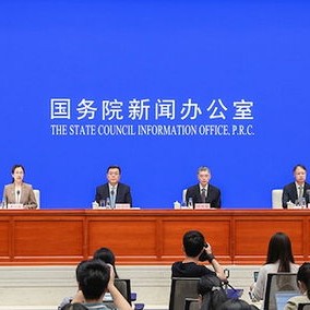 事关银行业绩房地产金融监管总局国新办发布会要点全关注