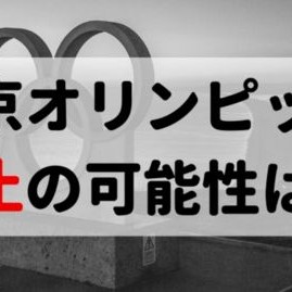 民调：通胀带来经济压力美国近半数民众生活捉襟见肘