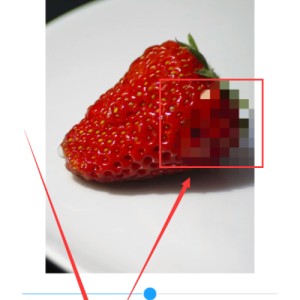 手机相片打马赛克怎么弄