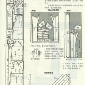 裁剪冲压机床