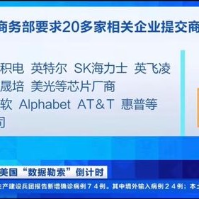 重磅发布！千万级大数据蓝皮书，美年健康揭秘中国体检人群健康真相