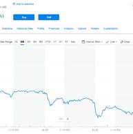 恩捷股份回购行动一次资本市场的深度洞察