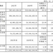 波导股份大手笔回购市场信心与企业战略的双重考量