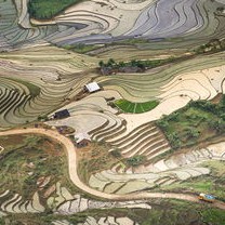 探秘贡天下——带你走进中华大地的风味之旅