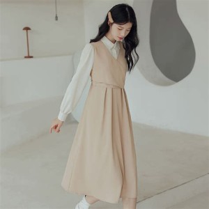 教师编面试穿衣服大忌