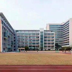 新疆大学服装纺织学院官网