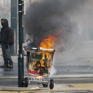 广西南宁房屋倒塌事件，已致3人遇难