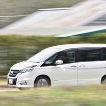 24.98万元起，问界新M7 Pro发布