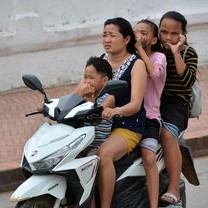 江苏致6死起火商铺是电动车店