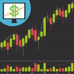 王楚钦3-1淘汰莫雷加德晋级4强