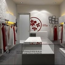 鞋店和服装店哪个上班轻松