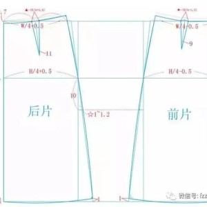 服装大师cad机器安装教程