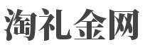 曹云金官场斗，从相声演员到舆论中心，他究竟经历了什么？