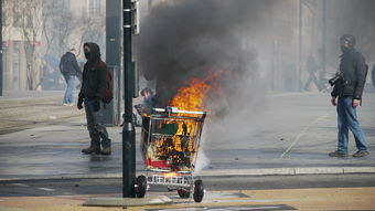 广西南宁房屋倒塌事件，已致3人遇难