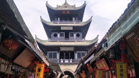 网络时间协议（NTP）安全：守护数字世界心跳，防范时间篡改与DDoS攻击