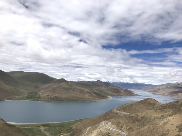 域名系统安全扩展（DNSSEC）全面解析：从原理到部署，彻底解决DNS安全漏洞