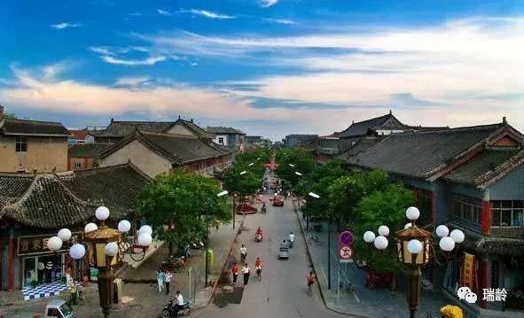 安全基线配置标准：构建企业网络安全防线，轻松防范数据泄露与系统漏洞