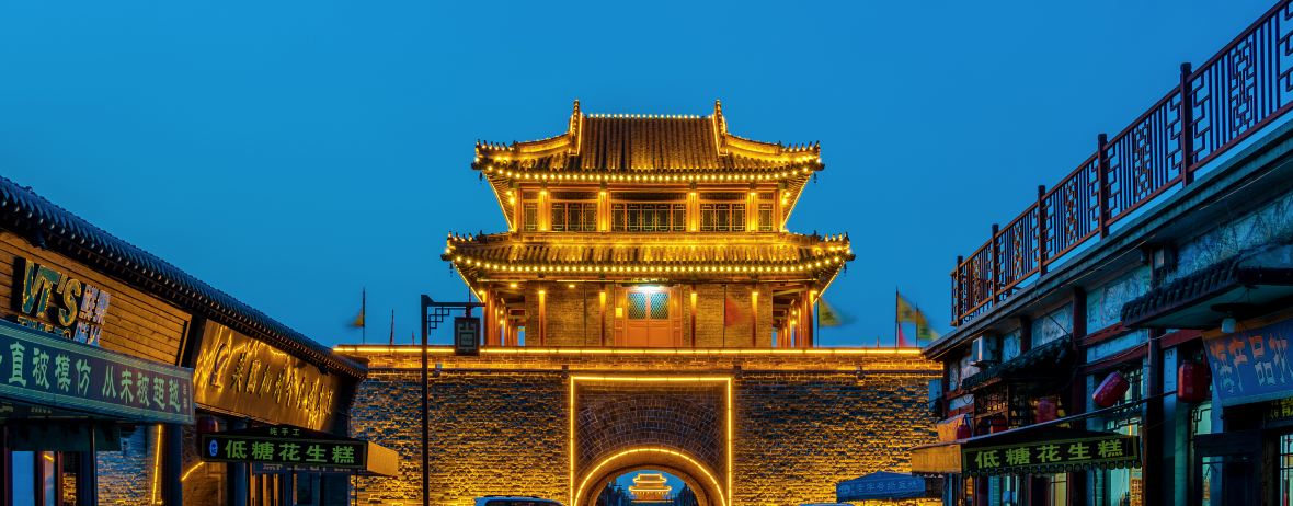 网络时间协议（NTP）安全：守护数字世界心跳，防范时间篡改与DDoS攻击