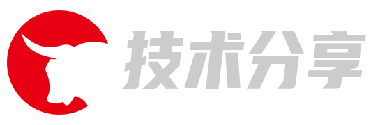信息安全CIA三要素解析：构建稳固数字防护的机密性、完整性与可用性平衡之道