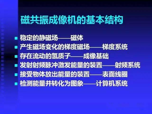 基础理论与核心概念：轻松掌握知识体系，避免实践踩坑